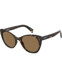 Levi's - LV 1015/s Sunglasses - Lyst
