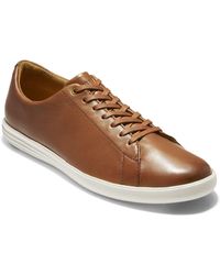 cole haan shapley sneaker 2