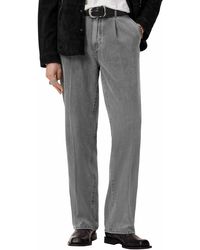 John Varvatos - Ely Jean - Lyst