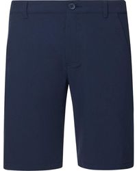 Oakley - S Take Pro 3.0 Golf Shorts - Lyst