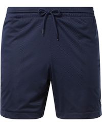Reebok - Classics Sporting Goods Shorts - Lyst