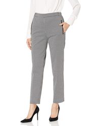 Nine West Pants, Slacks and Chinos for 