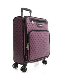 dkny luggages
