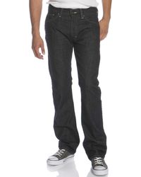 Levi's - Young 539 Vintage Straight Jean - Lyst