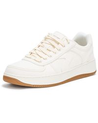 Skechers - Sport Court 2.0-calvon Sneaker - Lyst