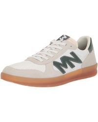 Skechers - Mark Nason New Wave Cup-the Racket Sneaker - Lyst