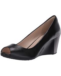 cole haan wedges sale