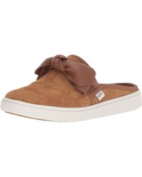 mule ugg mule ugg