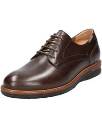 Mephisto - Falco Oxford - Lyst