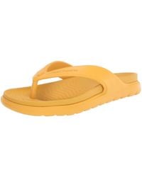 Hush Puppies Sandals For Men Up To 75 Off At Lyst Com