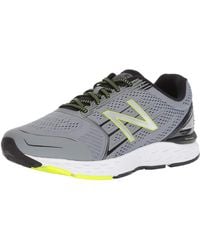 nb 680 v5