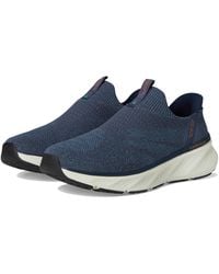 Skechers - Edgeride-commissioner Sneaker - Lyst