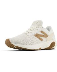 New Balance - Fresh Foam X 1440 (Sea Salt/Cork) Shoes - Lyst