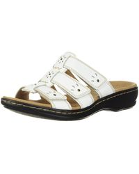 clarks lynette trudie