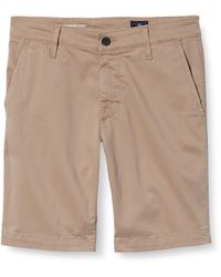 ag wanderer modern slim fit shorts