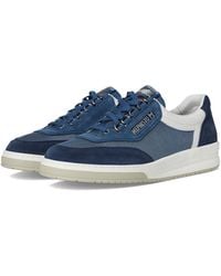 Mephisto - Match Air Sneaker - Lyst