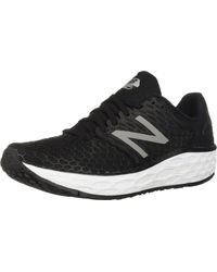 new balance vongo v3 new balance vongo v3