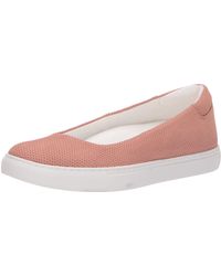 kenneth cole kassie 2 slip on sneakers