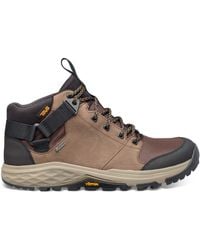 Teva - Grandview Gtx - Lyst