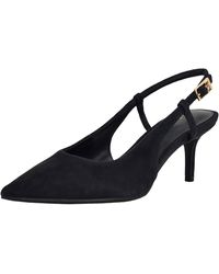 Tommy Hilfiger - Cerizza Pump - Lyst