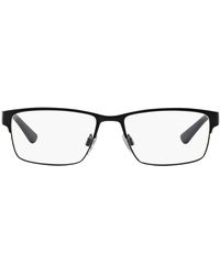 Polo Ralph Lauren - Ph1147 Eyeglass Frames - Lyst