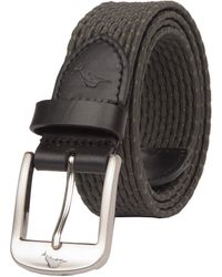 Tommy Bahama Belts for Men | Online 