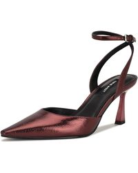 Nine West - Kellie Pump - Lyst