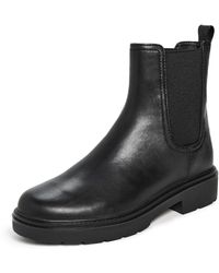 Vince - Pinecrest Ii Boots - Lyst