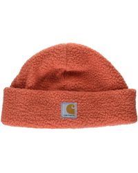 Carhartt Hats for Women | Online Sale 