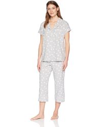 jockey nightwear set for ladies