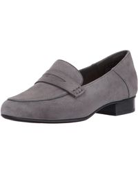 channing penny clarks