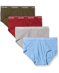 calvin klein multipack