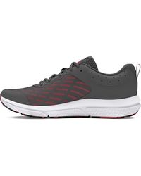 Under Armour - Charged Assert 10, - Lyst