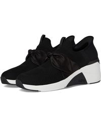 Skechers - A Wedge - Lyst