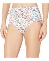 shoshanna bathing suits