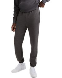Champion - Sweatpants - Lyst