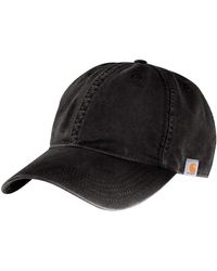 Carhartt - One Size Fits All - Lyst