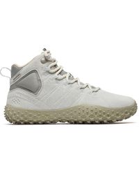 Merrell - Wrapt Mid Waterproof Ankle Boot - Lyst