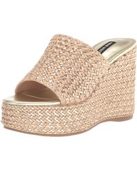 Nine West - Everie 2 - Lyst
