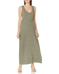 summer maxi dresses for Women 