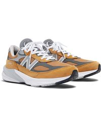 New Balance - Made - Lyst
