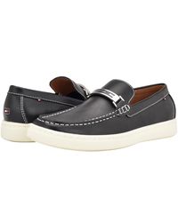 Tommy Hilfiger - Role Loafer - Lyst