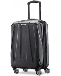 Samsonite - Centric 2 Hardside Expandable Luggage With Spinner Wheels - Lyst