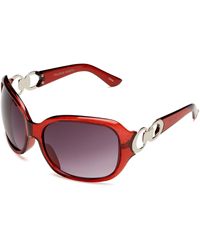 Franco Sarto Sunglasses for Women | Online Sale up to 24% off | Lyst