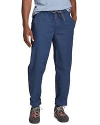 Eddie Bauer - Top Out Ripstop Pants - Lyst