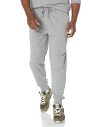 Amazon Essentials - Jogger Pants - Lyst