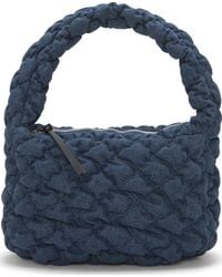 Lucky Brand - Lucky Joan - Lyst