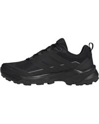 adidas - Terrex Skychaser AX5 Gore-TEX Hiking Shoes Schuhe zum Wandern - Lyst