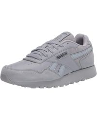 Zjet Thunder Running Sneakers 