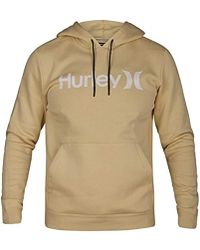 vans one eighty pullover hoodie